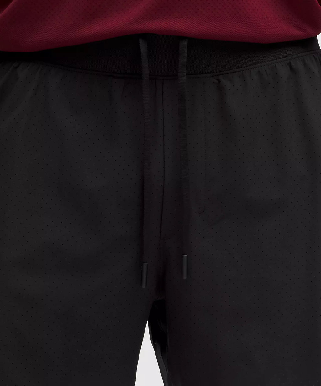 Lululemon Fast and Free Running Short 5” Lined