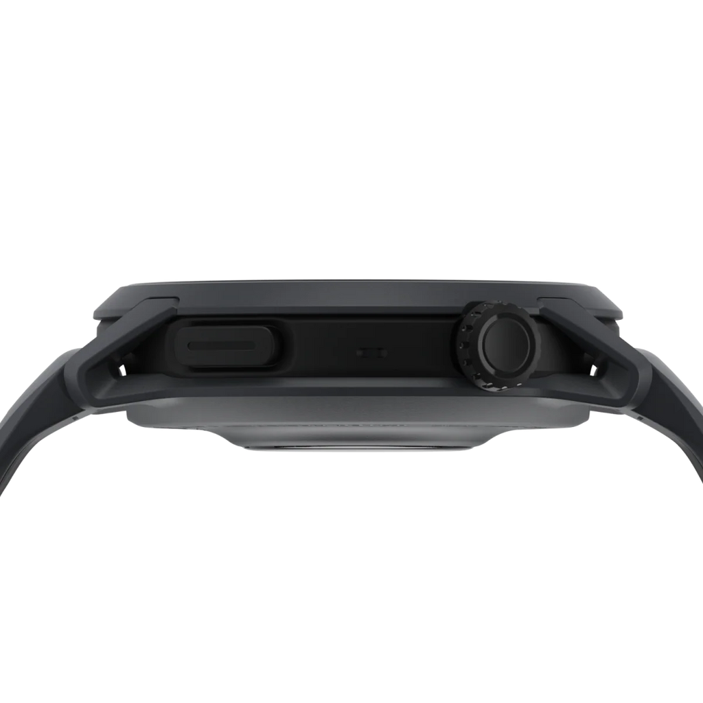 COROS Pace 4