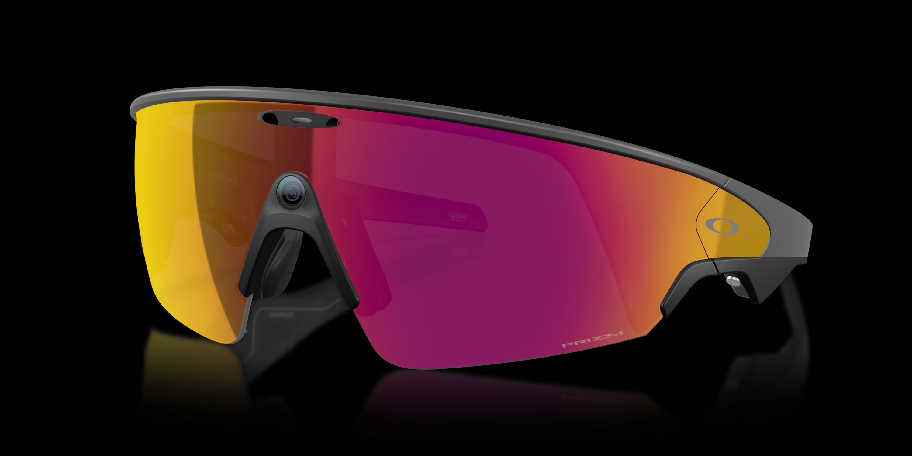 Oakley Meta Vanguard