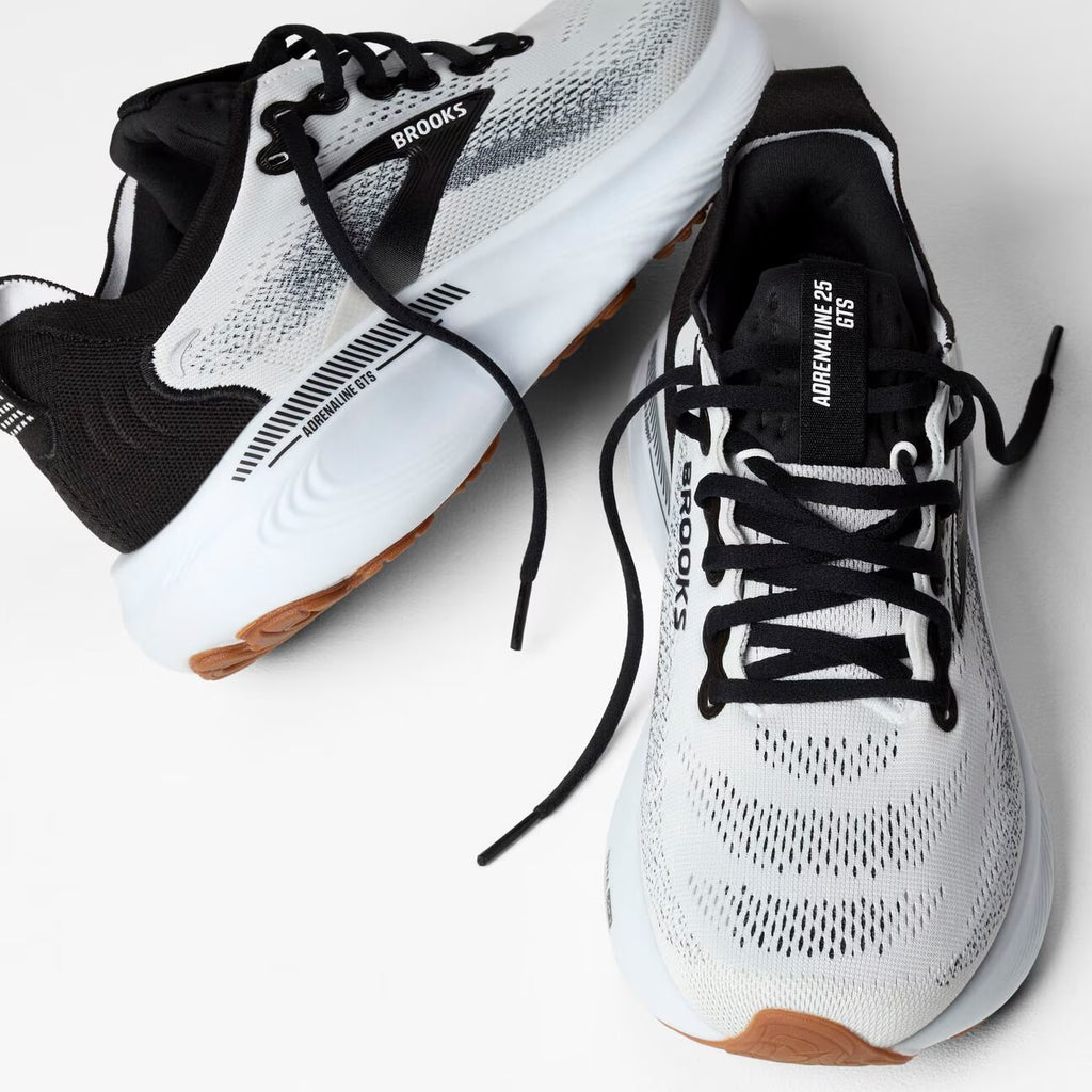Men’s Brooks Adrenaline GTS 25