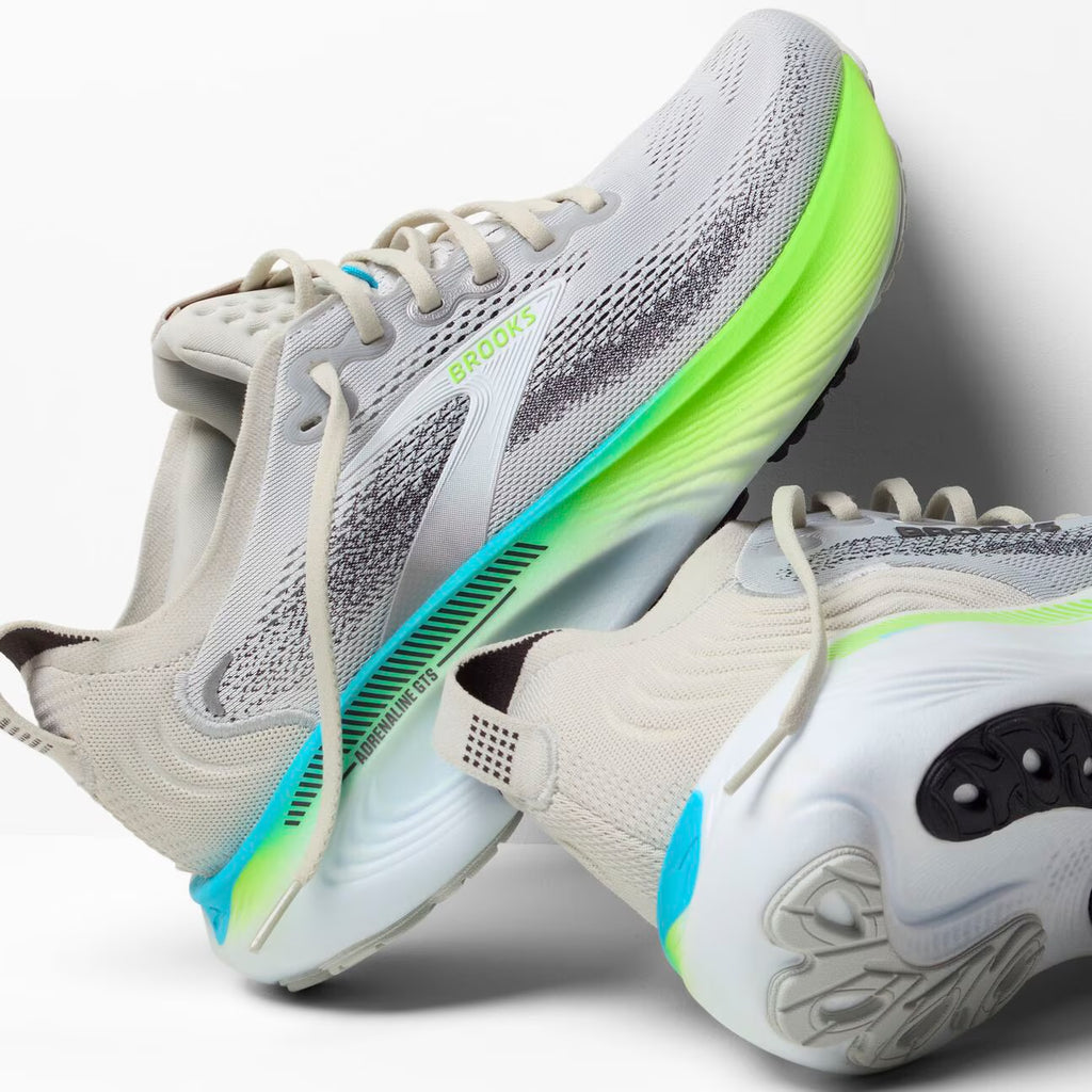 Men’s Brooks Adrenaline GTS 25
