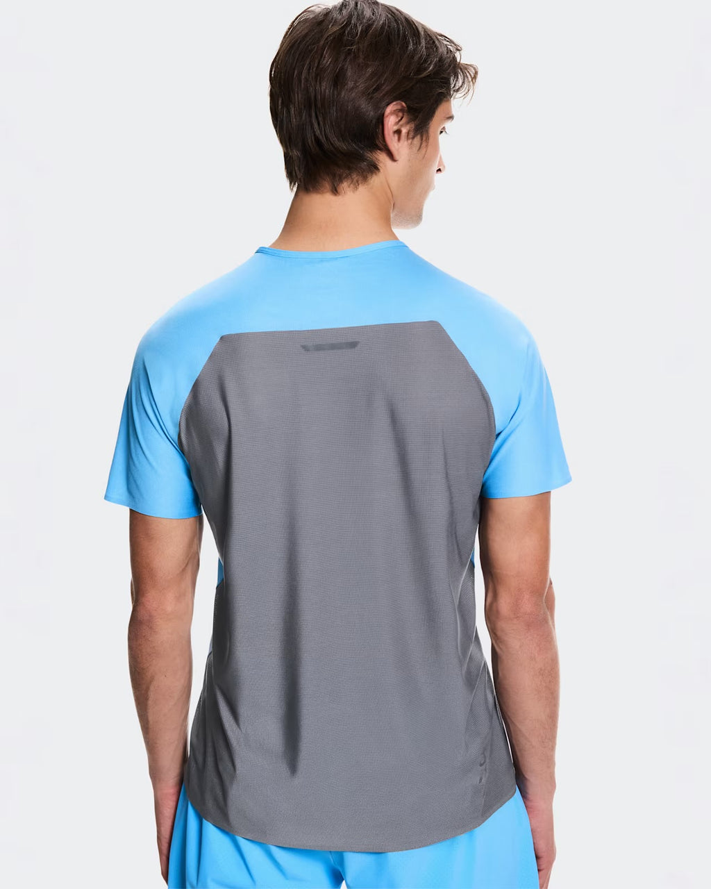 On Performance T
