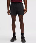 Lululemon Fast and Free Running Short 5” Lined