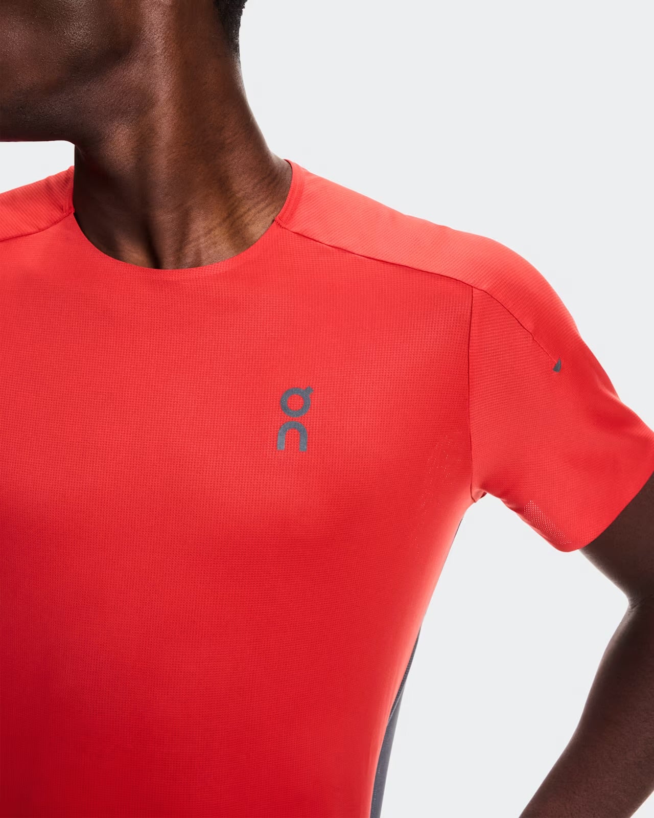On Performance T