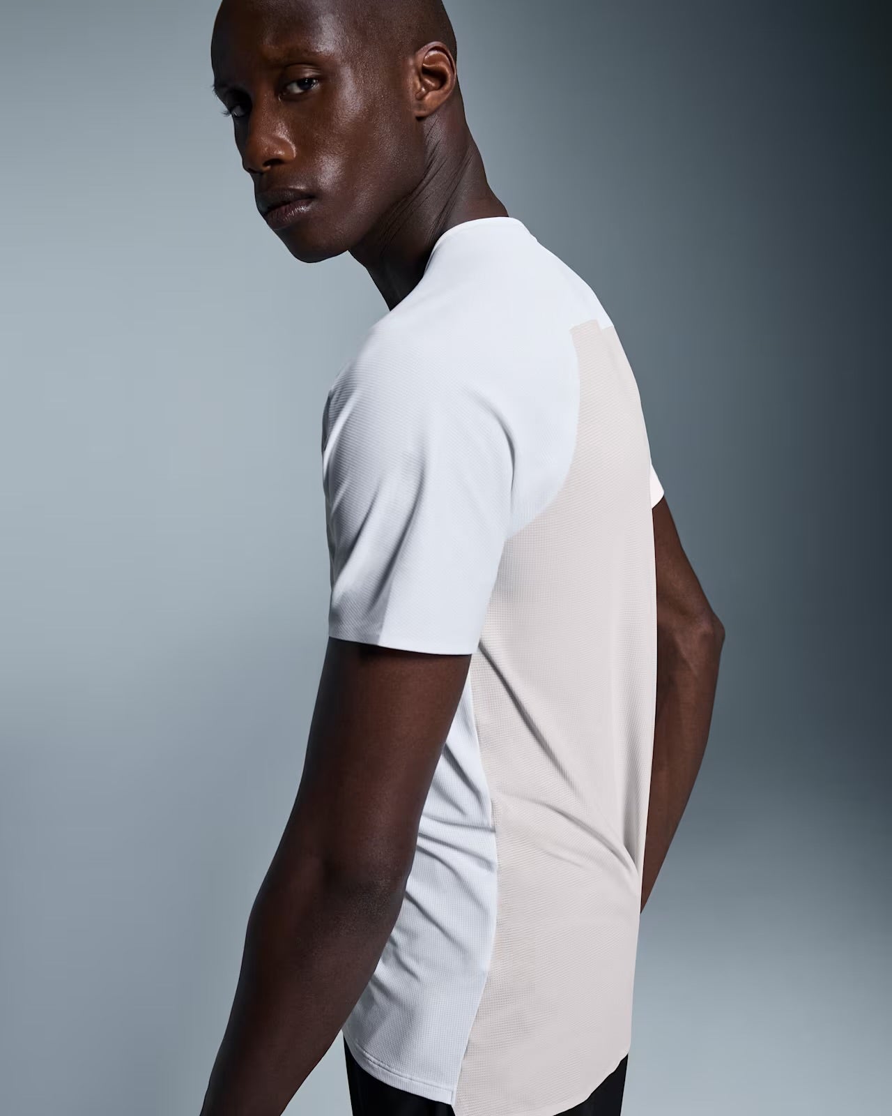 On Performance T