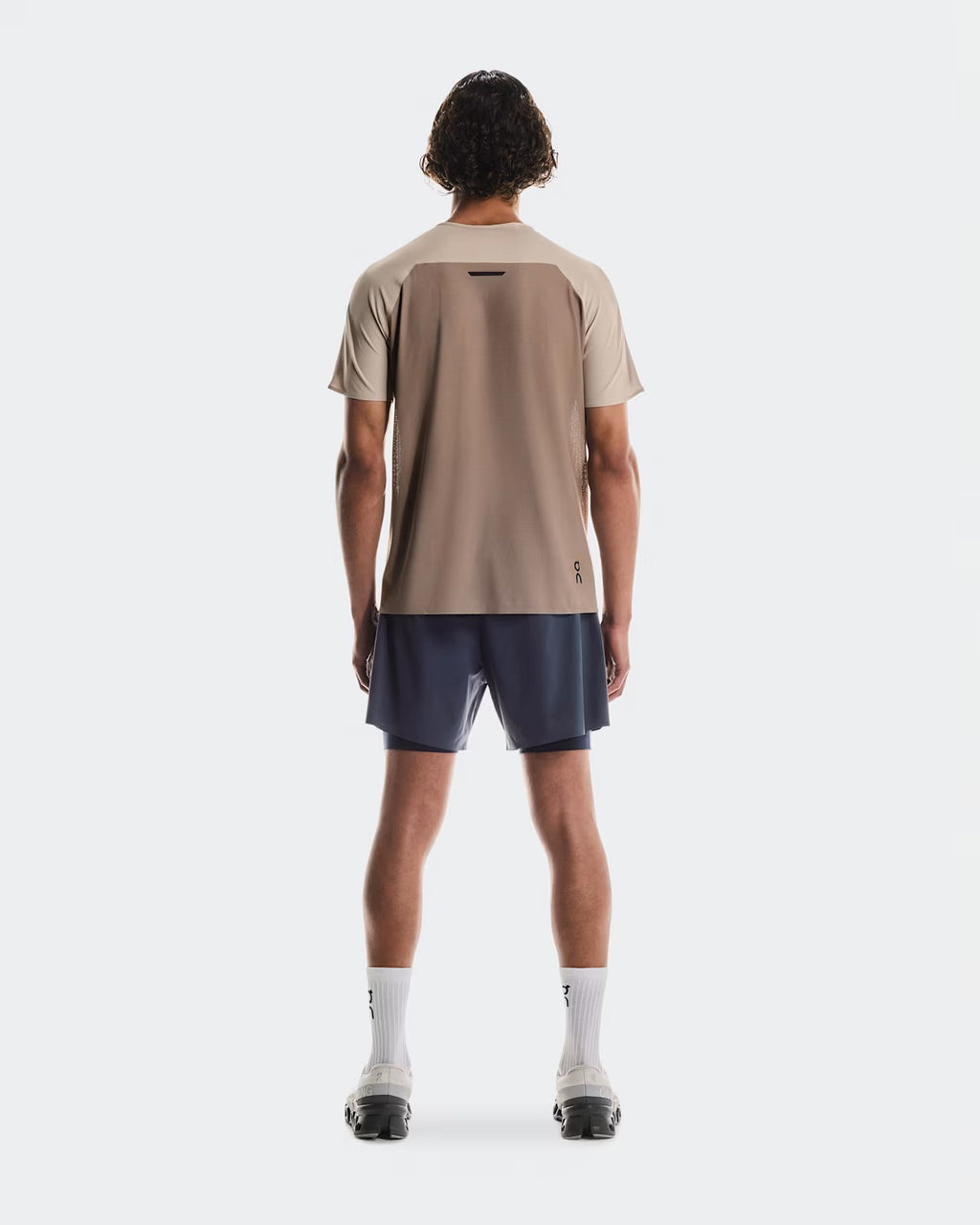 On Performance T