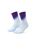 CEP Core Run Split Mid Cut Compression Socks