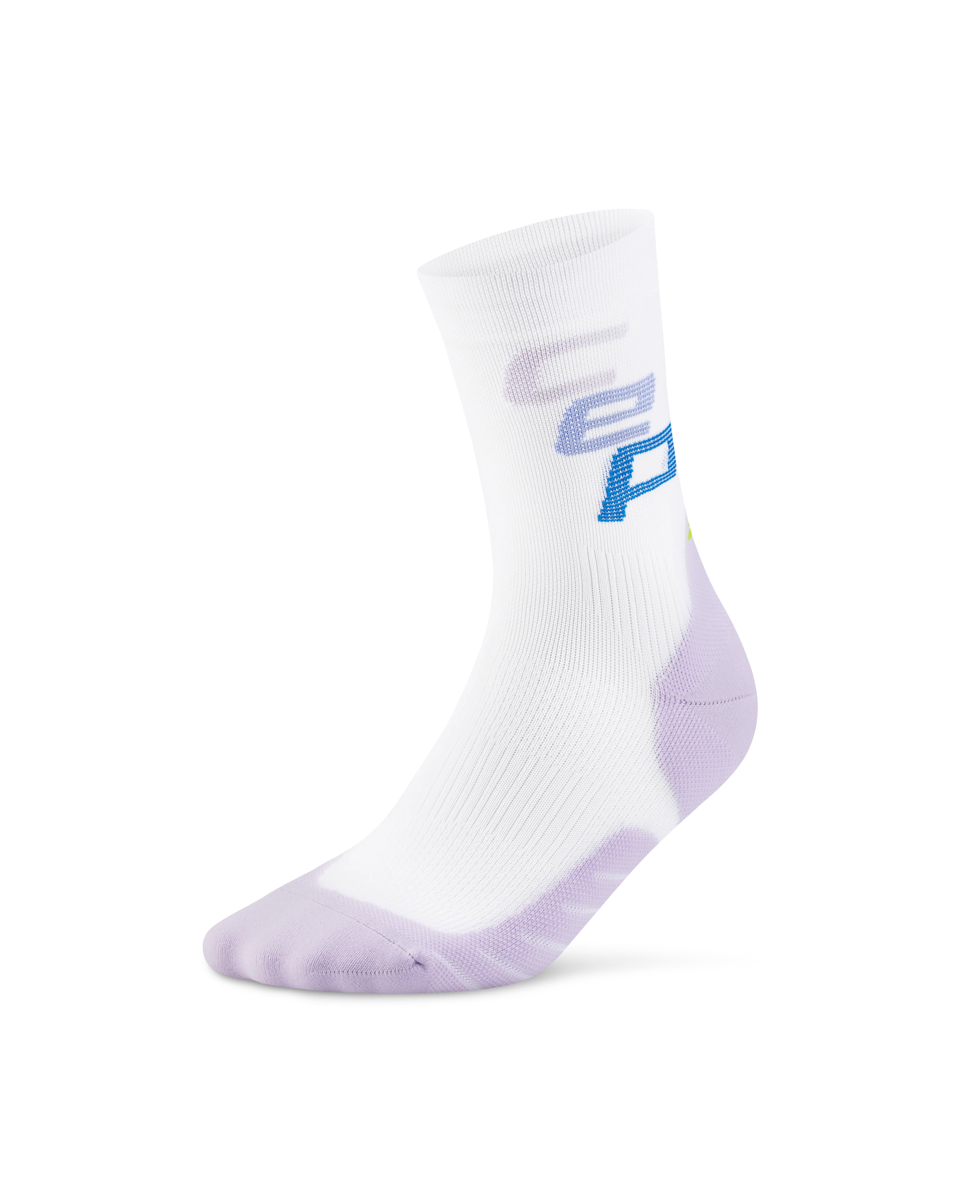 CEP Core Run EDT. Steps