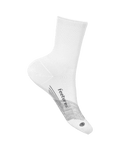 Feetures ELITE Light Cushion Mini Crew