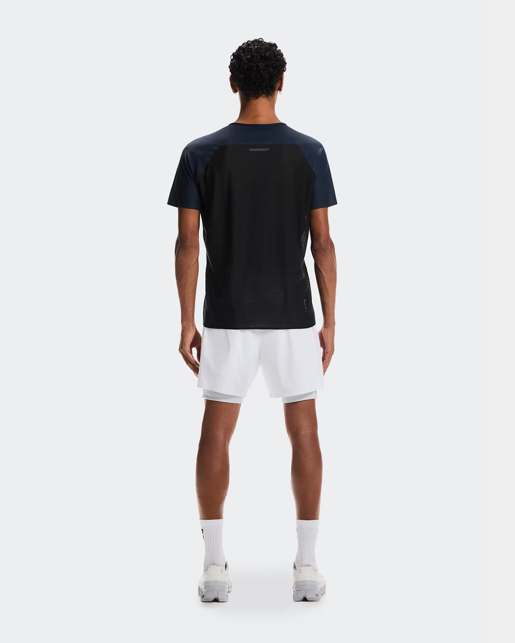 On Performance T