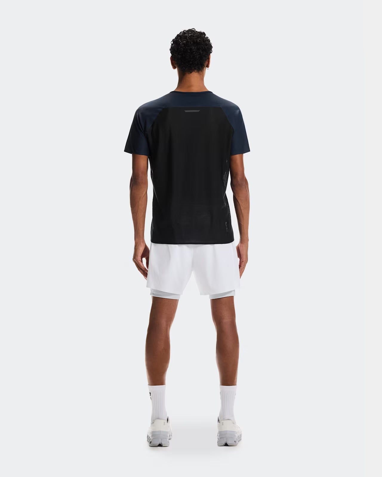 On Performance T