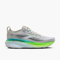 Men’s Brooks Adrenaline GTS 25