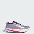 Women's Adidas Adizero Boston 13