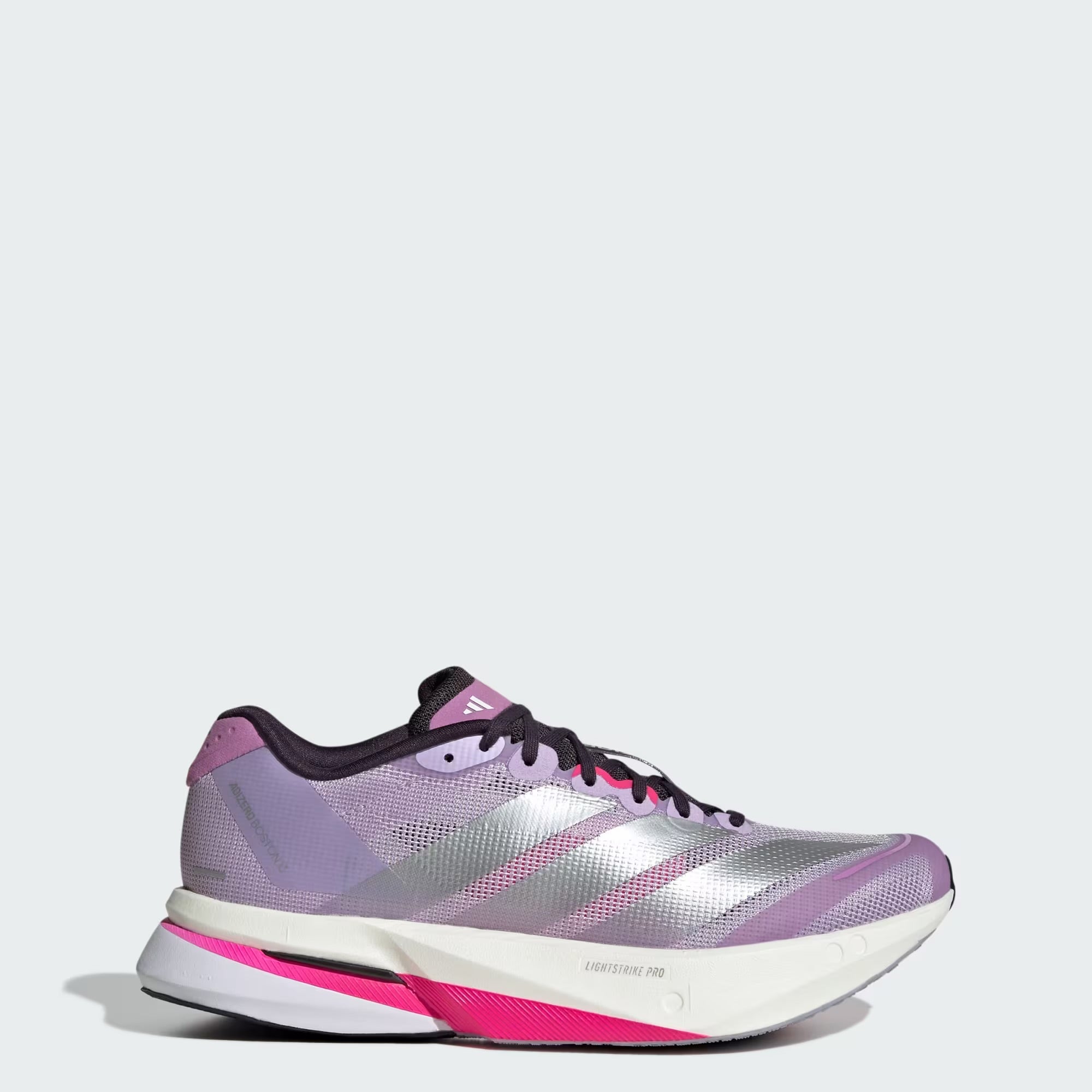 Women's Adidas Adizero Boston 13