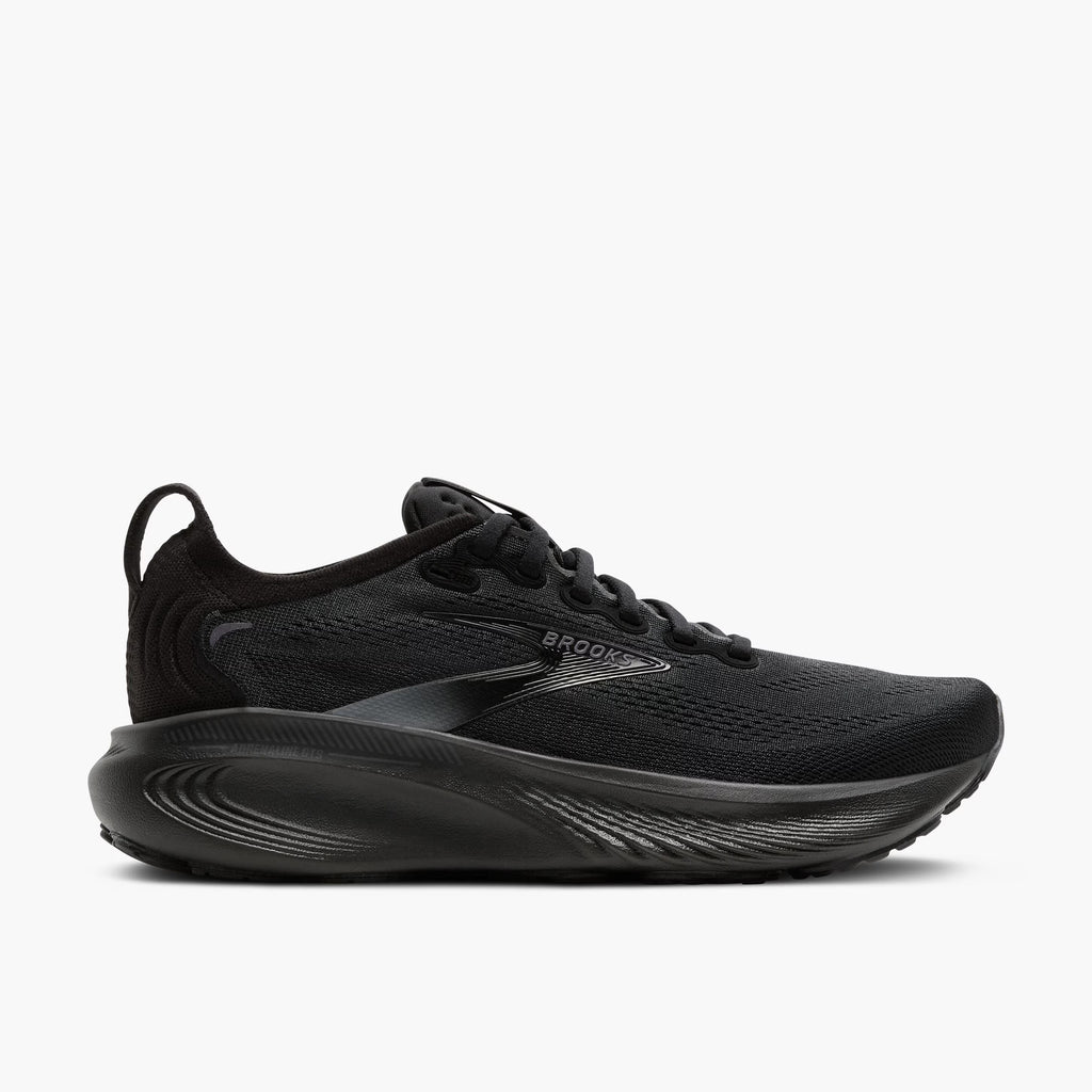 Men’s Brooks Adrenaline GTS 25