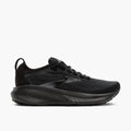 Men’s Brooks Adrenaline GTS 25