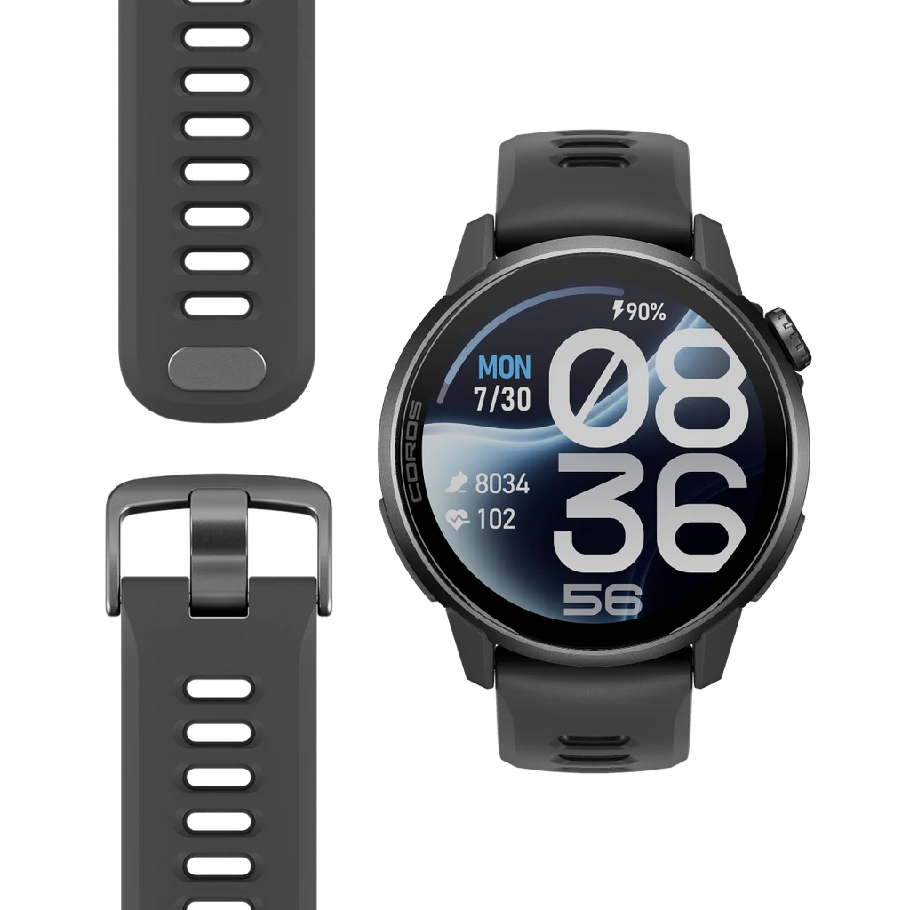 COROS Pace 4 Pro