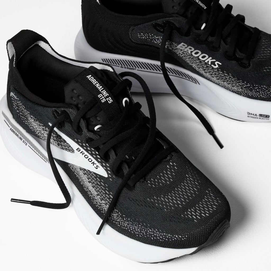 Men’s Brooks Adrenaline GTS 25