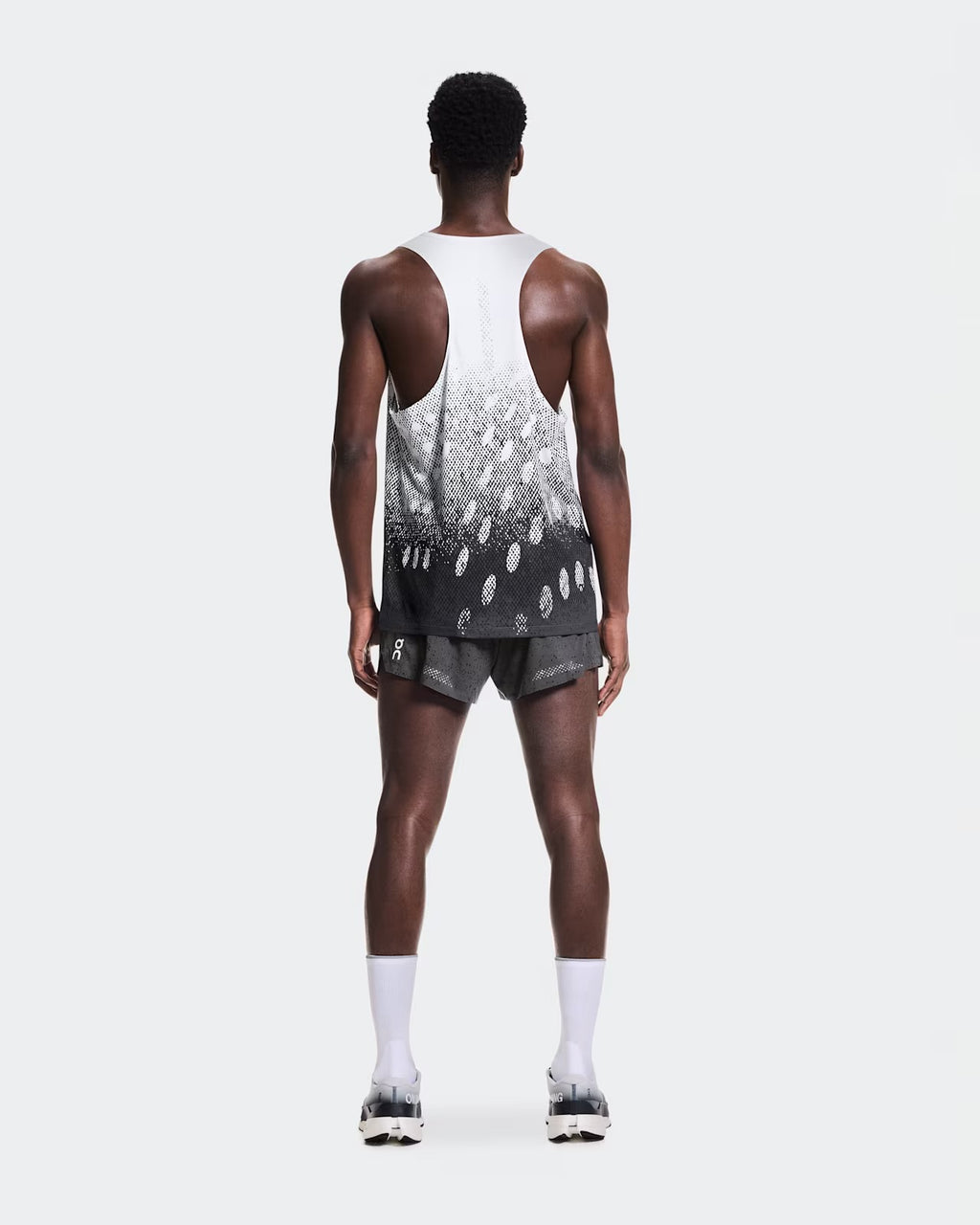 On Zero Singlet