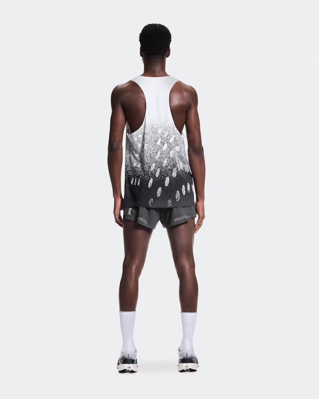 On Zero Singlet