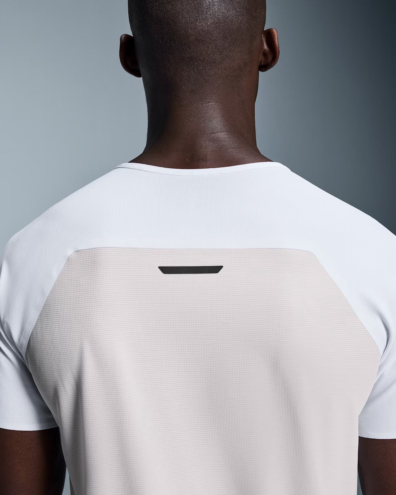 On Performance T