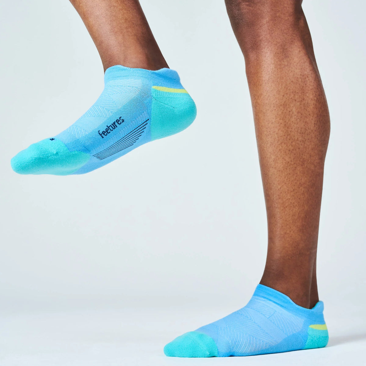 Feetures ELITE Max Cushion Tab No Show