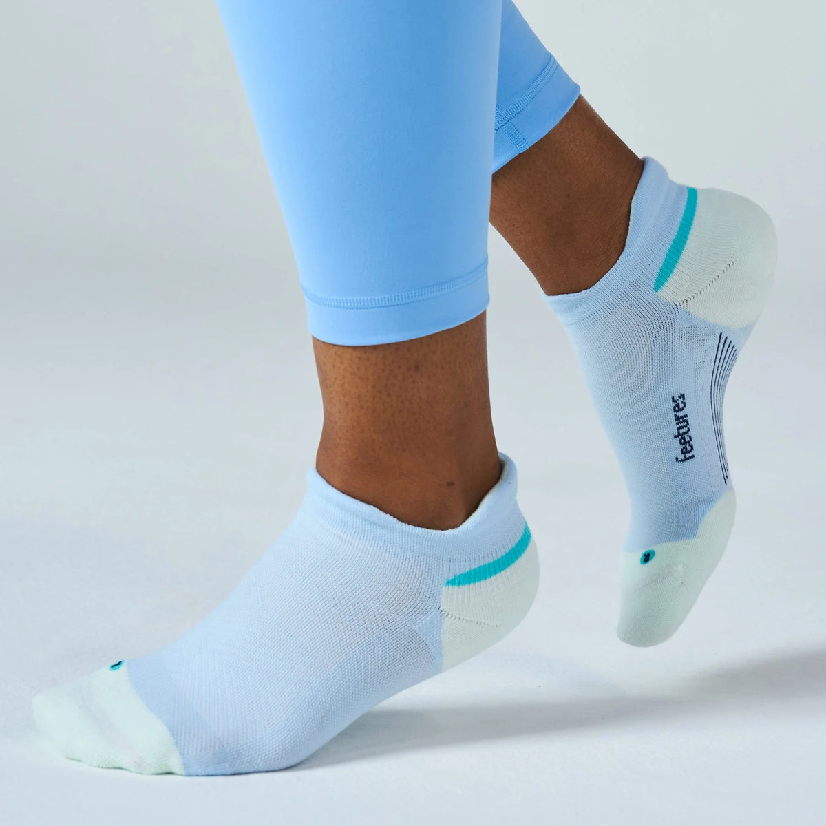 Feetures ELITE Max Cushion Tab No Show