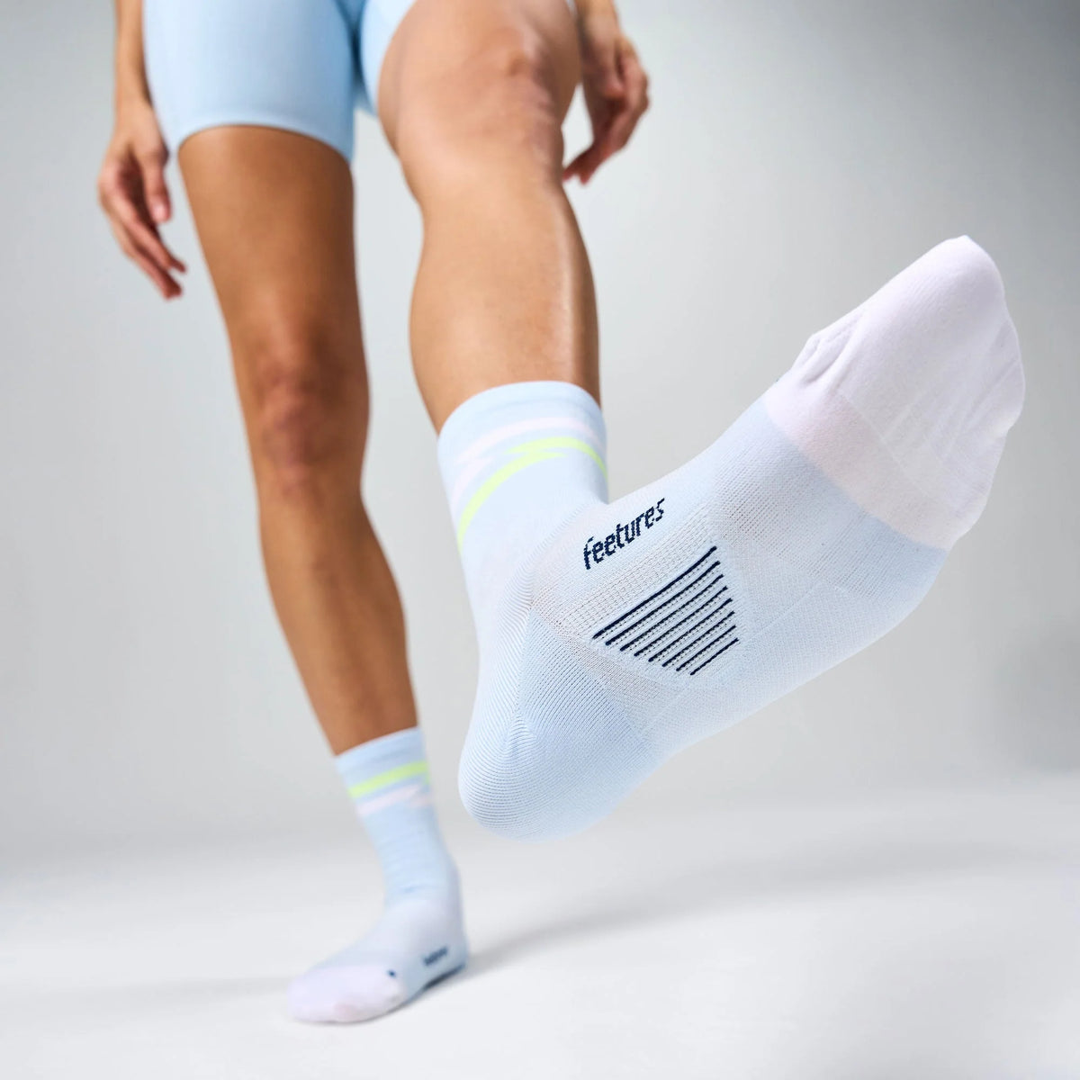 Feetures ELITE Ultra Light Mini Crew