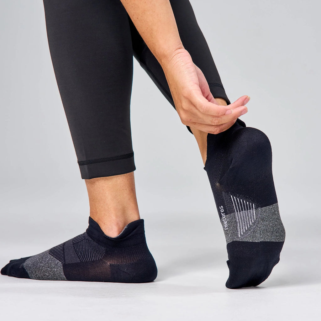 Feetures ELITE Ultra Light Tab No Show
