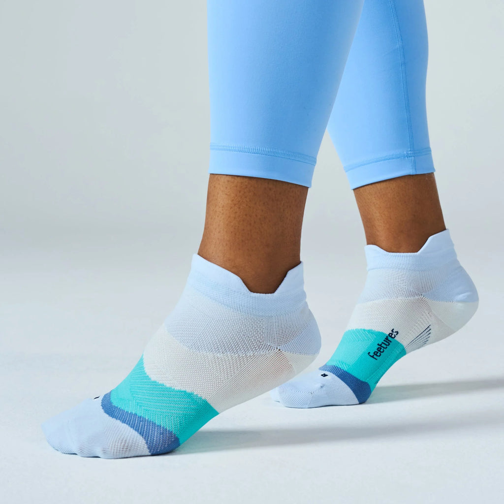 Feetures ELITE Ultra Light Tab No Show
