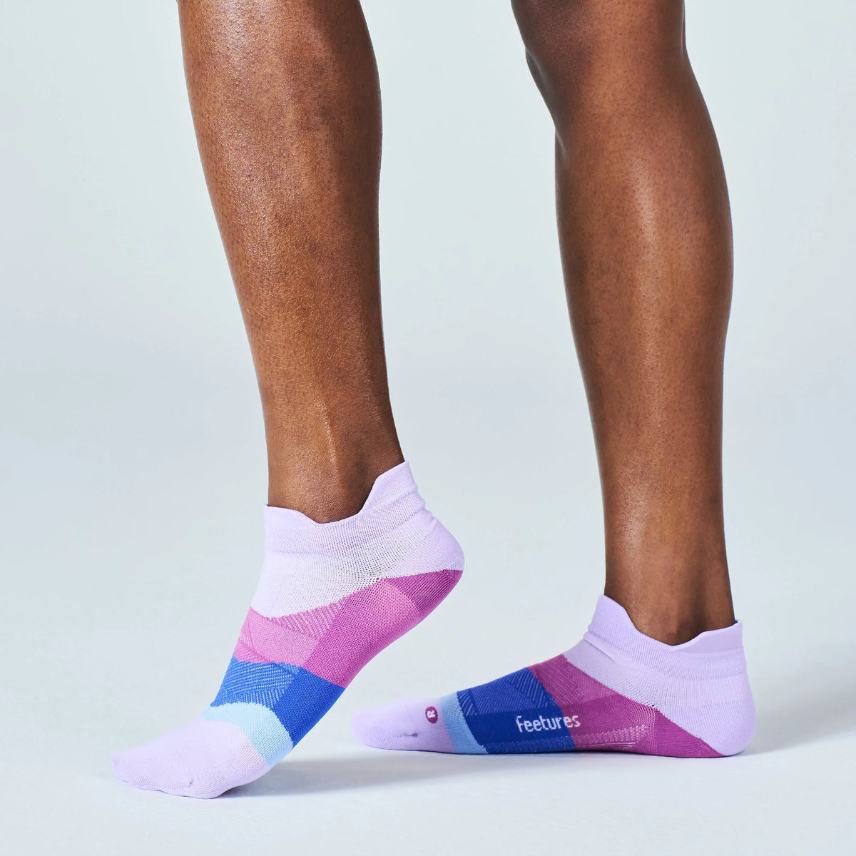 Feetures ELITE Ultra Light Tab No Show