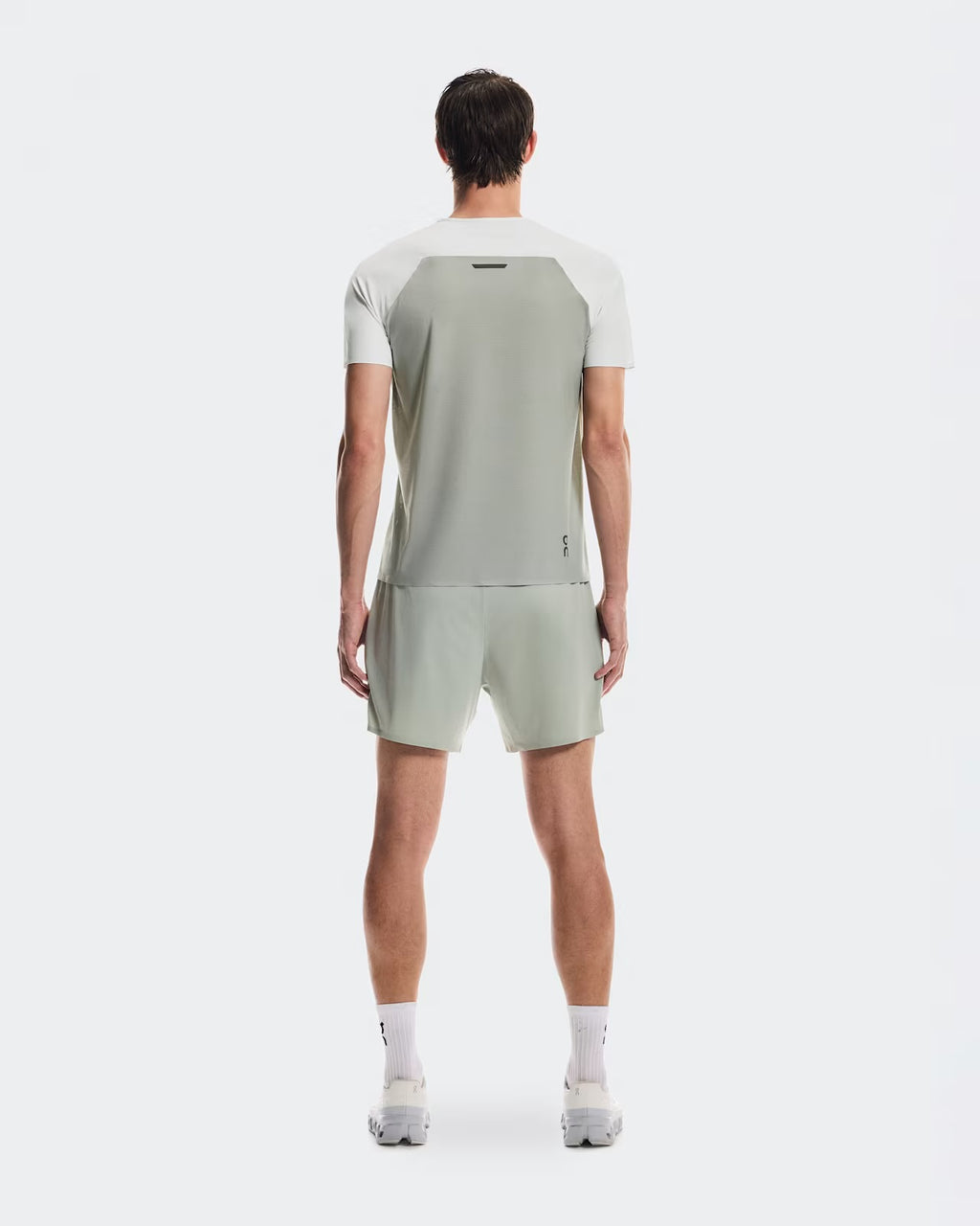On Performance T