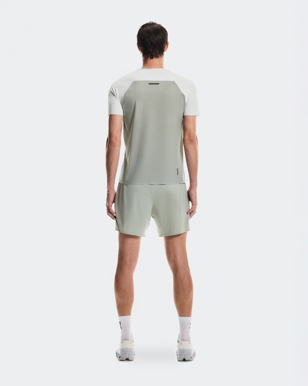 On Performance T