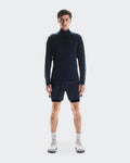 On 5” Performance 2/1 Shorts