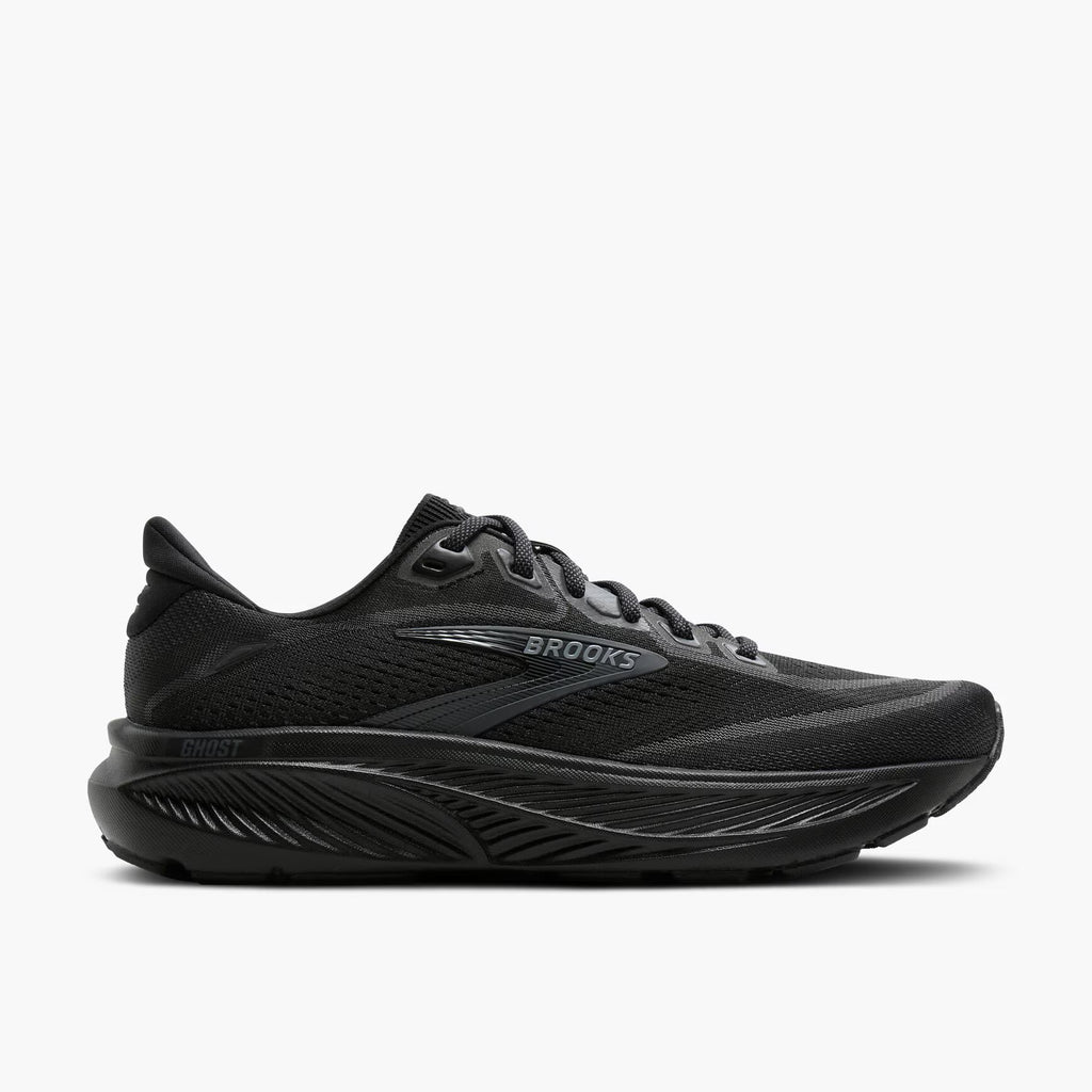 Women’s Brooks Ghost 18