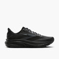 Women’s Brooks Ghost 18