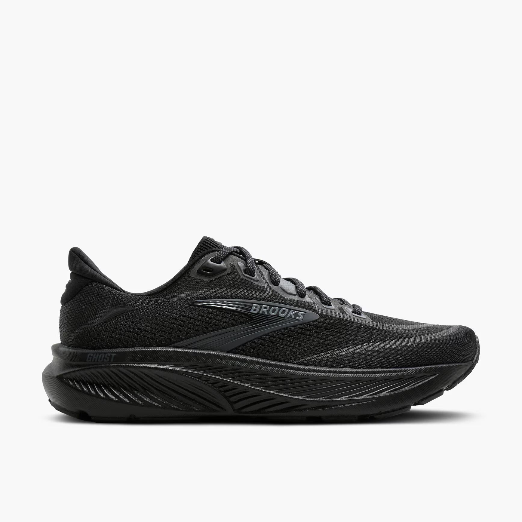 Women’s Brooks Ghost 18