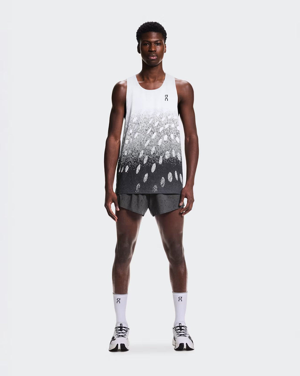 On Zero Singlet