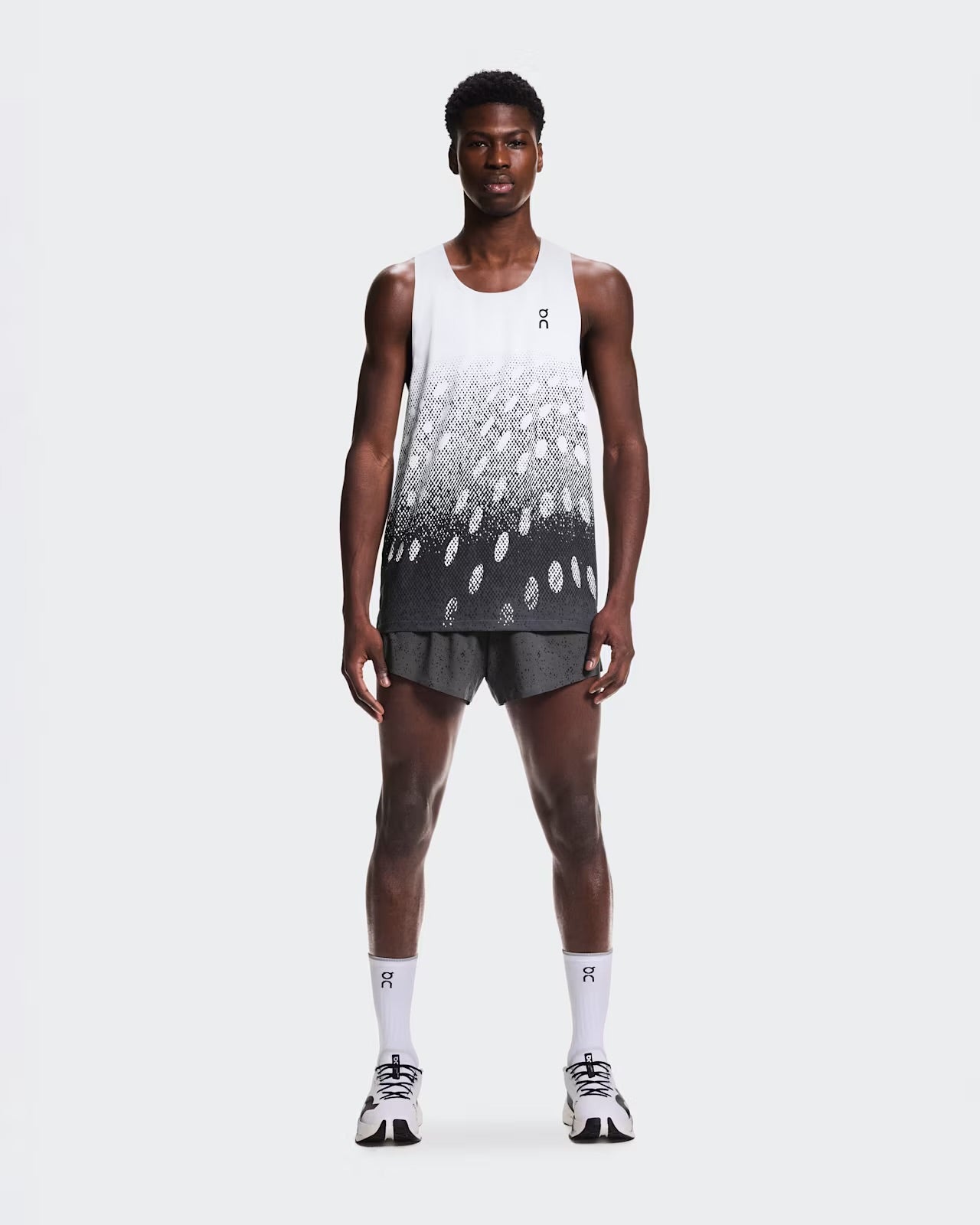 On Zero Singlet