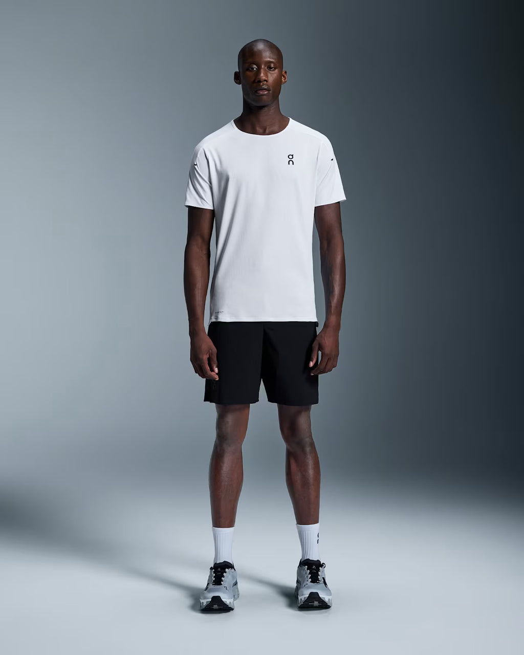 On Performance T