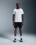 On Performance T
