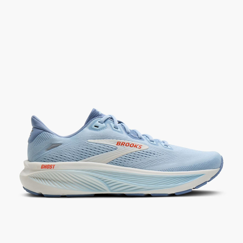 Women’s Brooks Ghost 18