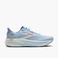 Women’s Brooks Ghost 18