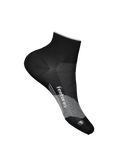 Feetures ELITE Light Cushion Quater