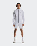 On 5” Performance 2/1 Shorts
