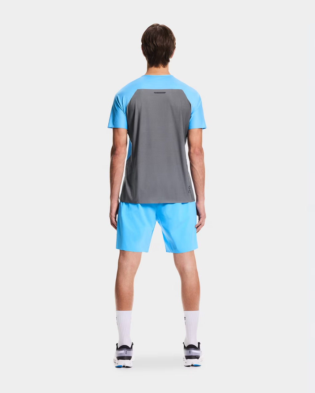 On Performance T