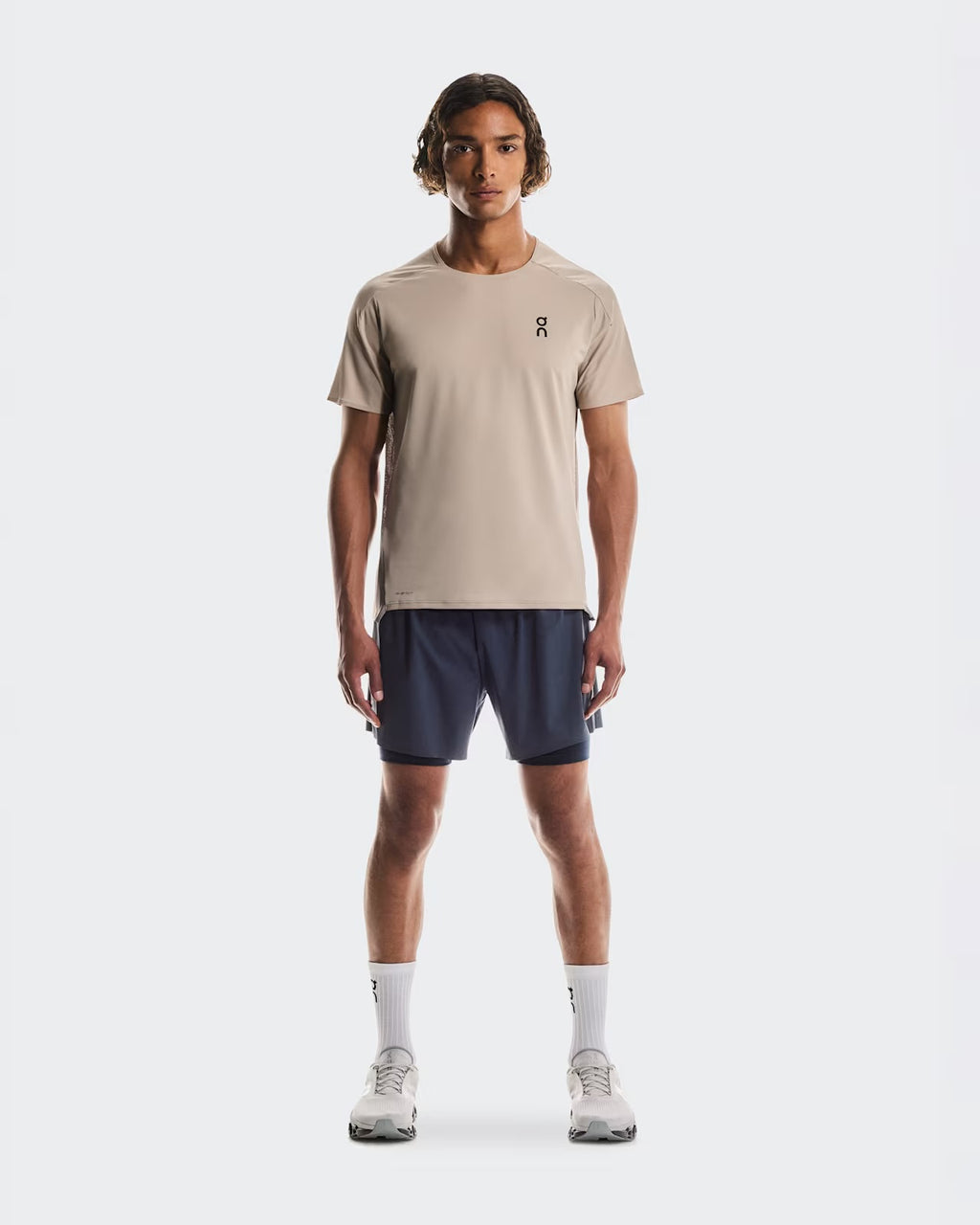 On Performance T