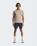On Performance T
