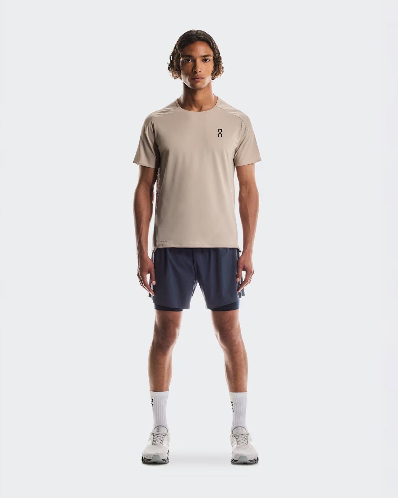 On Performance T