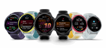 Load image into Gallery viewer, Garmin 570 (47mm - 42mm)
